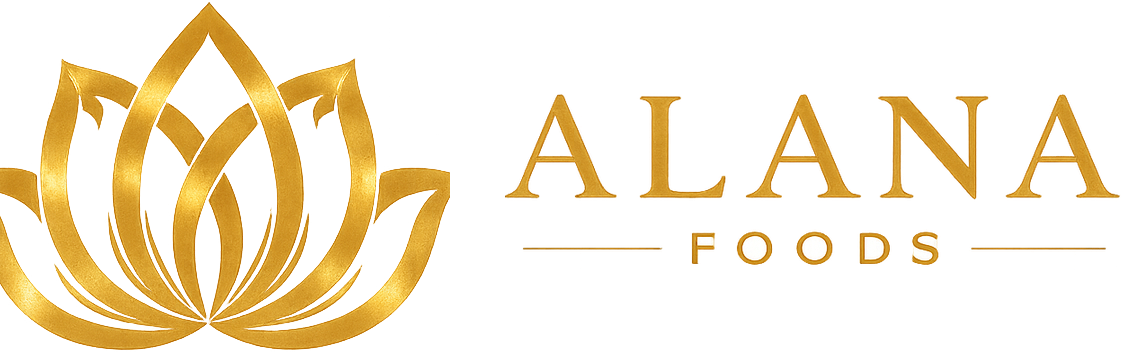 Alana Foods