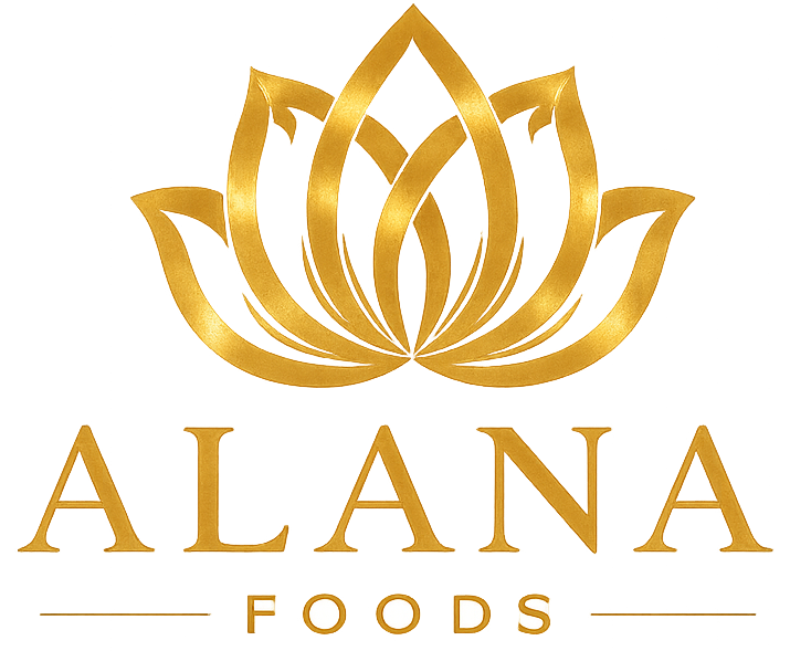 Alana Foods